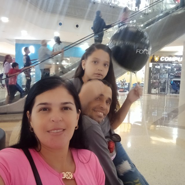 IMG_20250601_154346.jpg