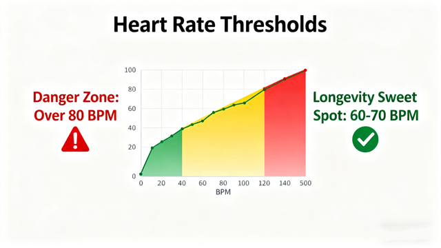 Optimal Sleep Duration Around the World (4).png