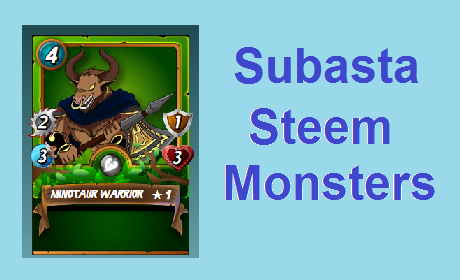 Subasta 13 Steem Monsters.png
