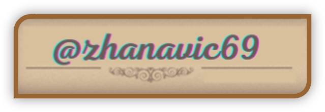 Zhannavic Steem-atlas.png