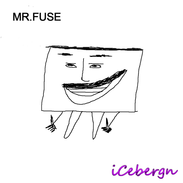 MrFuse.png