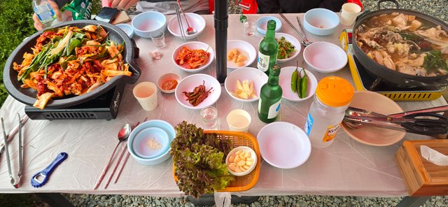 KakaoTalk_20250526_080810112_22.jpg