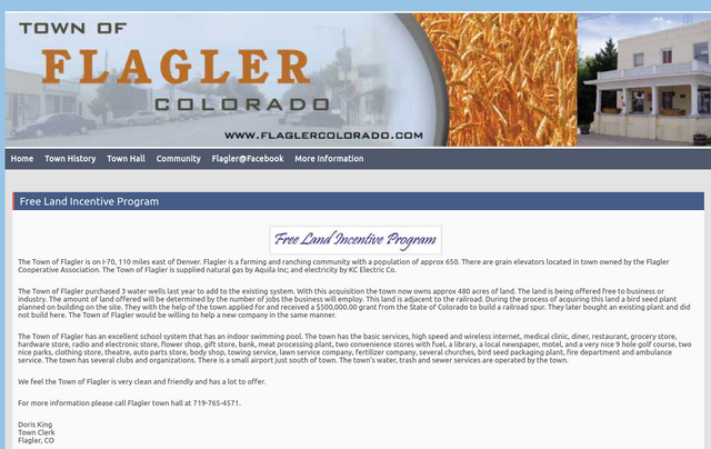 Screenshot_2020-02-17 Free Land Incentive Program – Welcome to FlaglerColorado Com.png