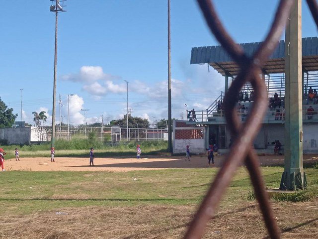 campo de beisbol inavi 5.jpg