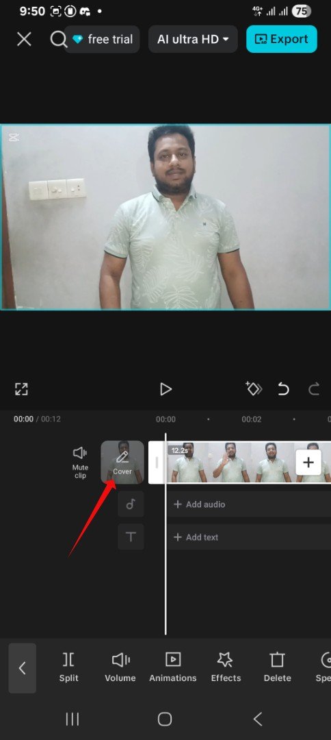 1000042960.png
