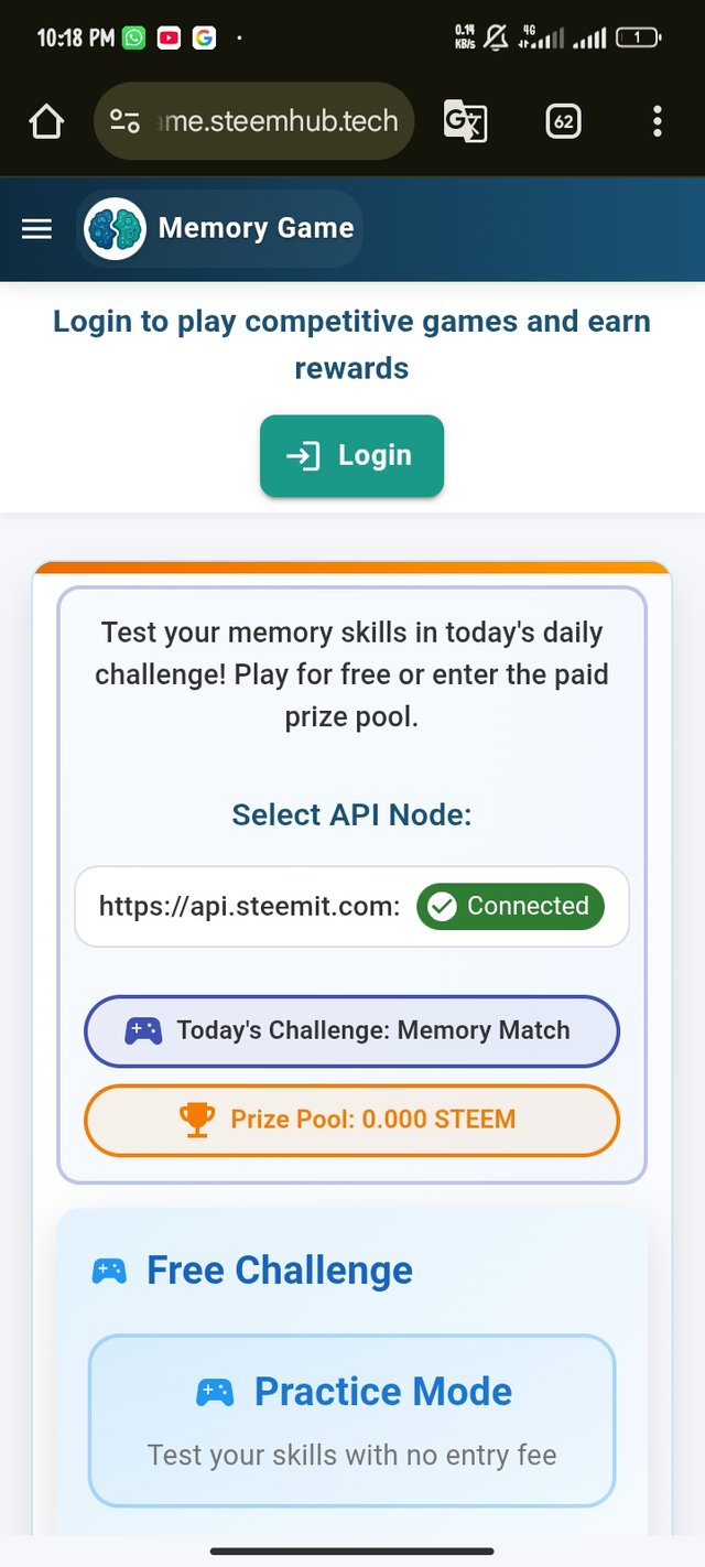Screenshot_2025-07-19-22-18-04-633_com.android.chrome.jpg