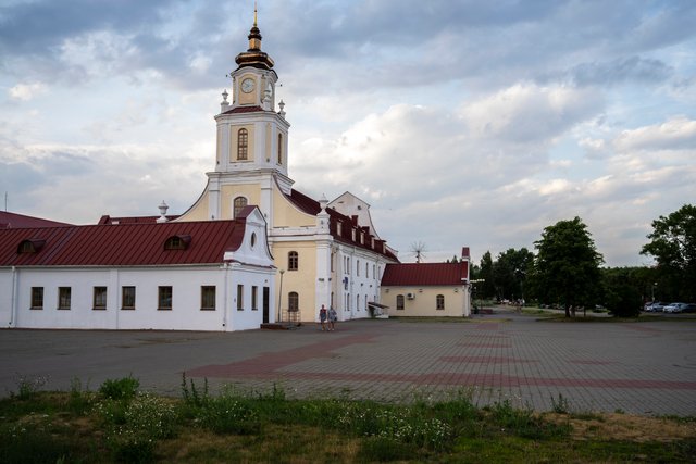 DSC07000.jpg