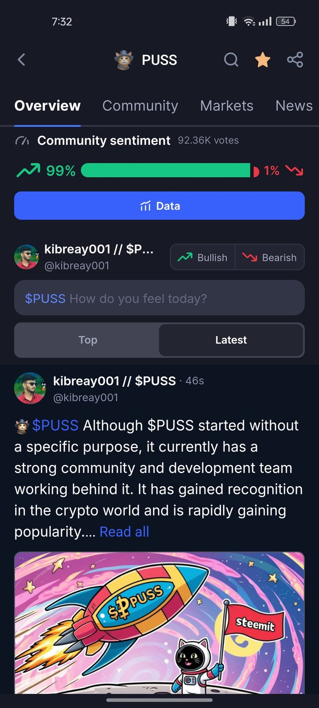 1000099323.jpg