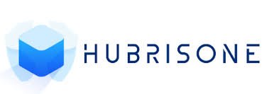 hubrisone logo.jpg