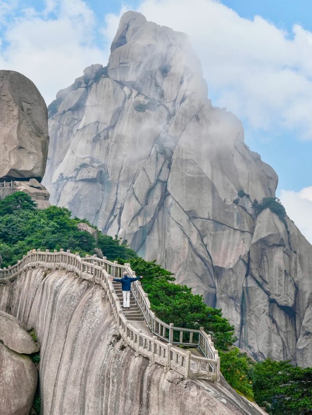 李白没骗我，比起黄山我更推荐去这座山避暑_12_鹿椰青_来自小红书网页版.jpg