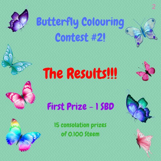 Butterfly Colouring Contest 2 Results.jpg
