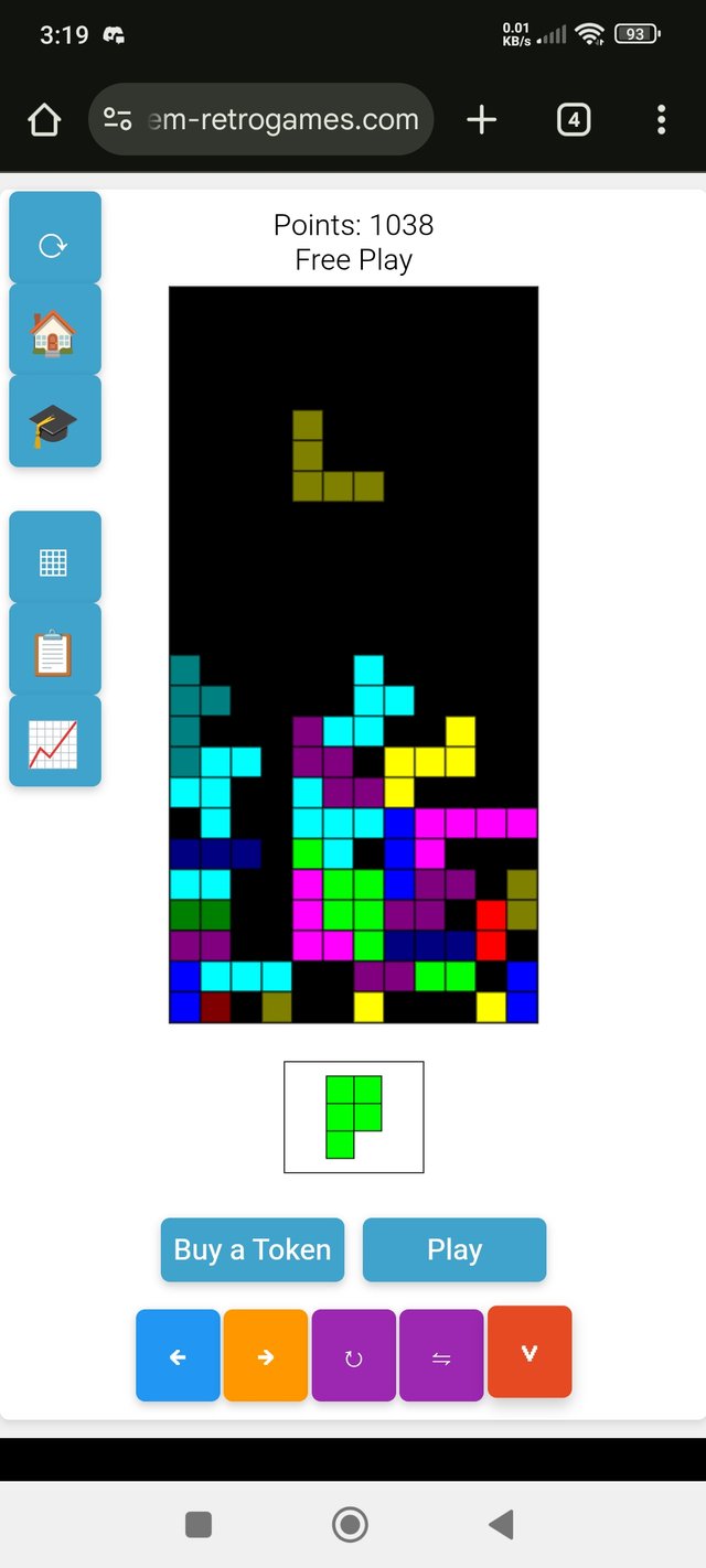 1000004351.jpg