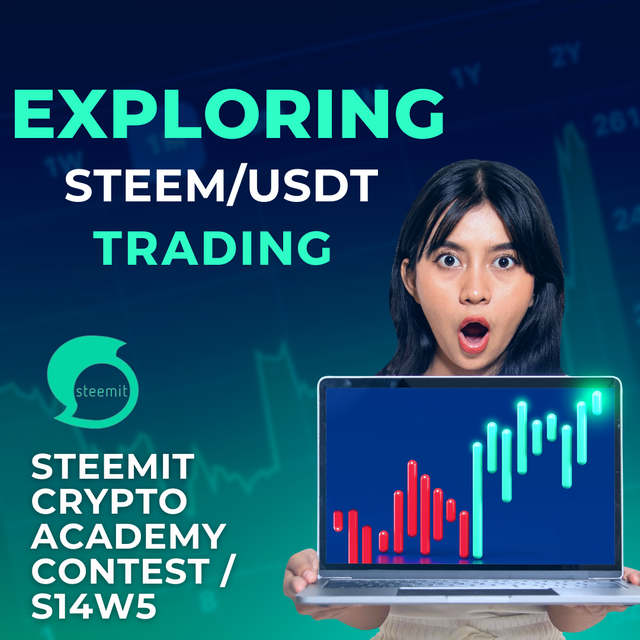 Green Stock Market Webinar Instagram Post (2).png