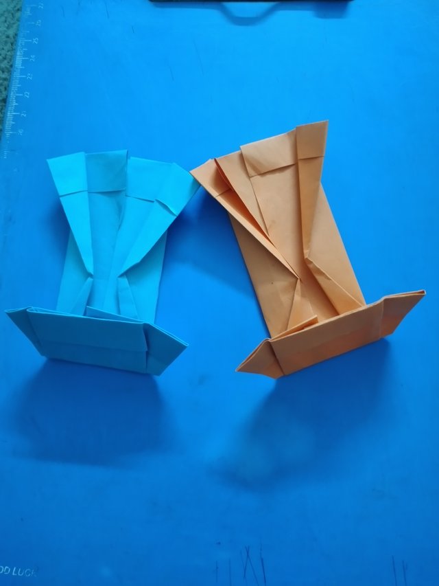 20250424_070717.jpg