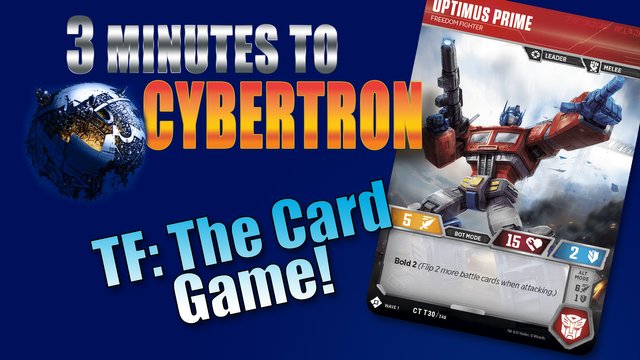 3MinutesInCybertron_CardGame.jpg