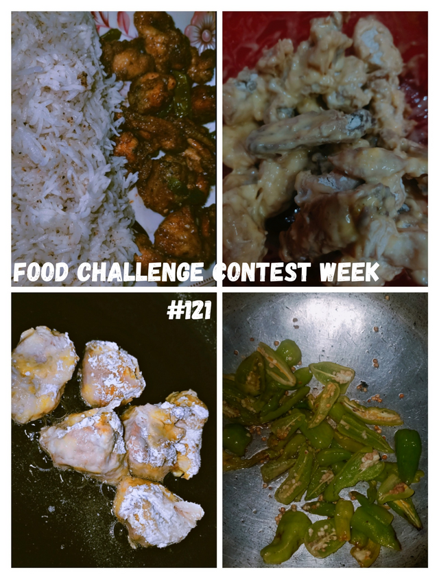 Food challenge contest week #121___20240709_171736_0000.png
