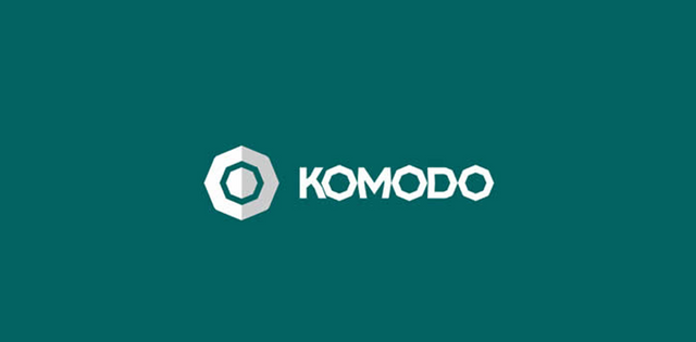 komodo-coin.png