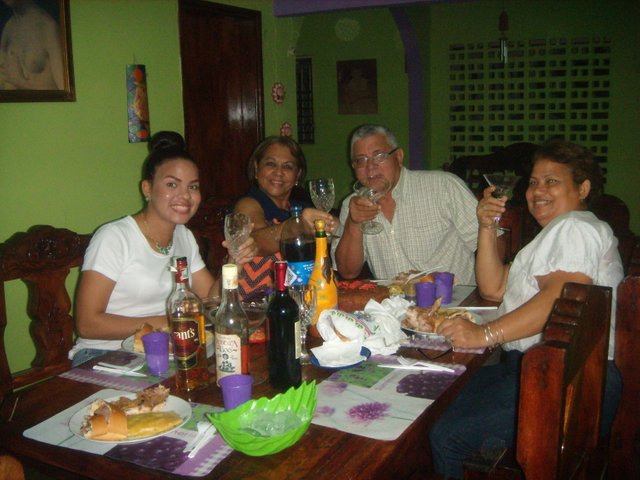 Celebrando nuestro Aniversario 44 010.JPG