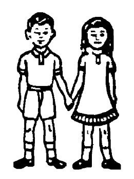 Indian_Election_Symbol_Boy_and_Girl-.jpg