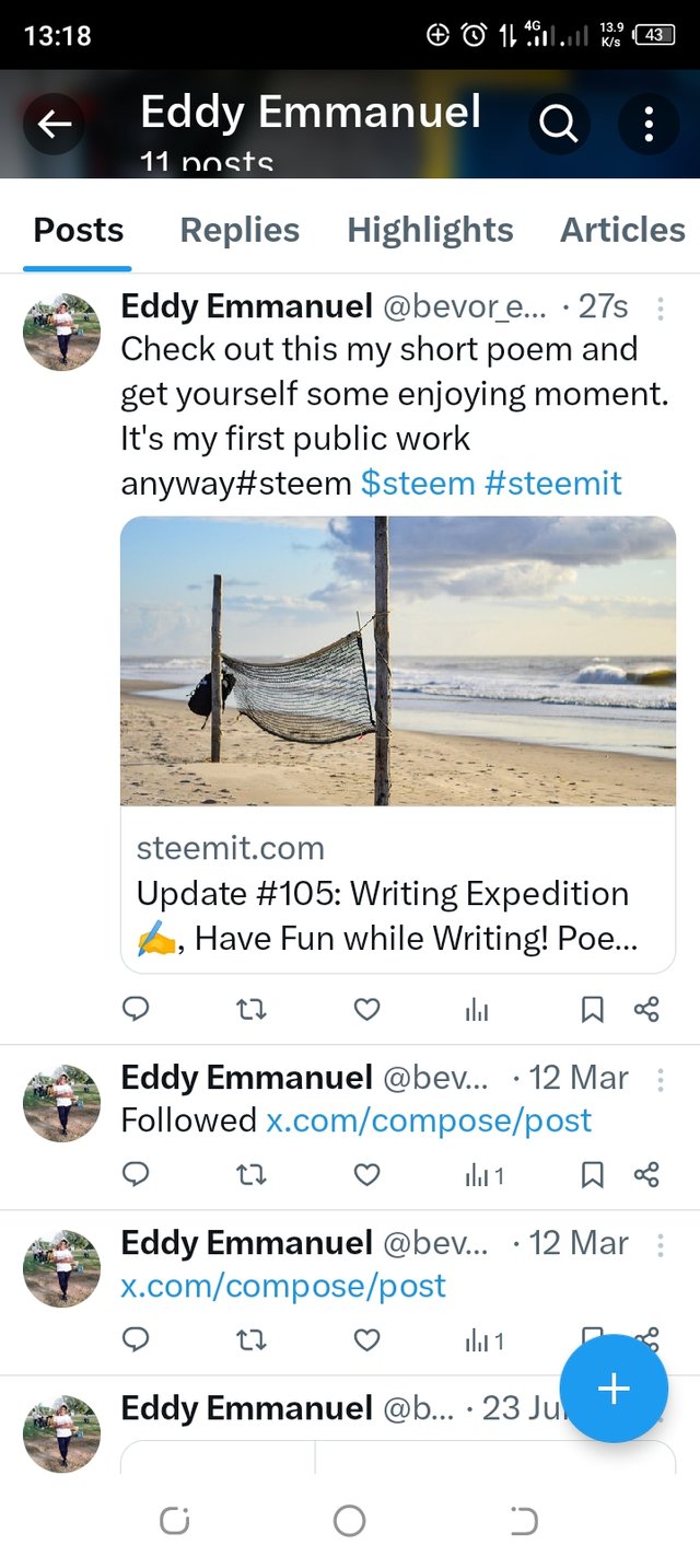 Screenshot_20250412-131830.jpg