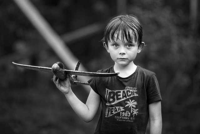 boy-5355710_1280.jpg
