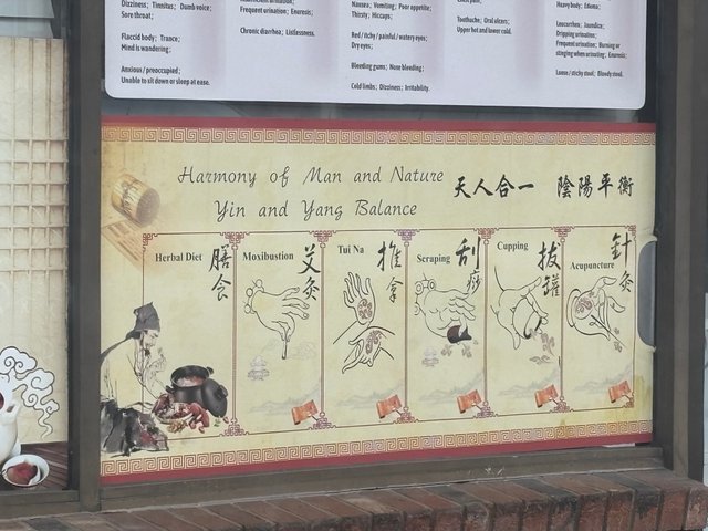IMG_9362.jpeg