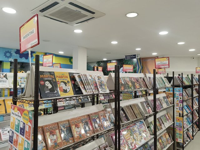 86.jpg