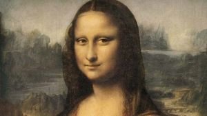 Mona-Lisa-oil-wood-panel-Leonardo-da.jpg