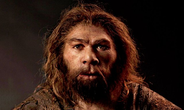 El Homosapiens Neanderthalensis.jpg