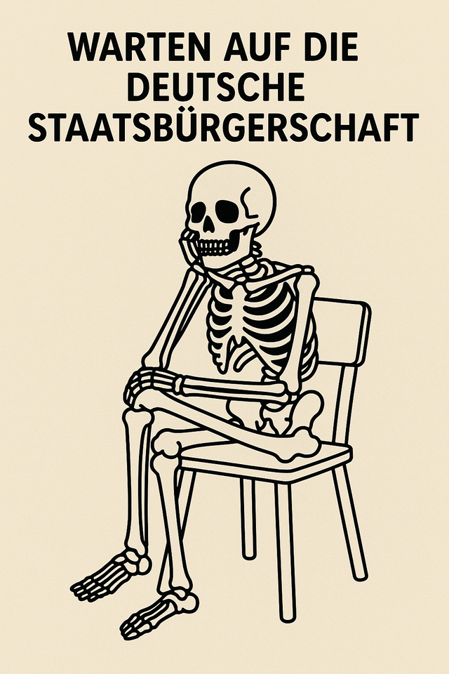 ChatGPT Image 14. Juli 2025, 10_15_42.png