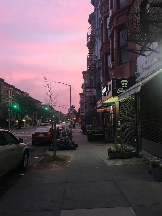 South Slope_August 2019.jpg