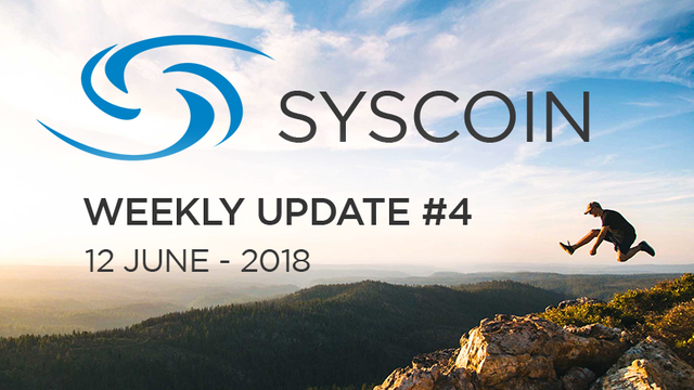 Sys community update 4.png