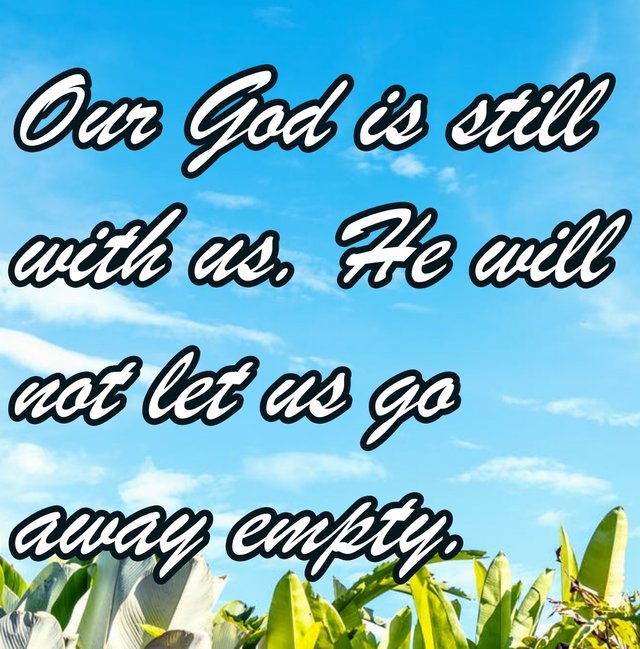god with us.jpeg