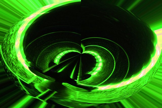 green_modern_art_space_half_circle_fluorescent_neon_mouth_guard-1146769.jpg