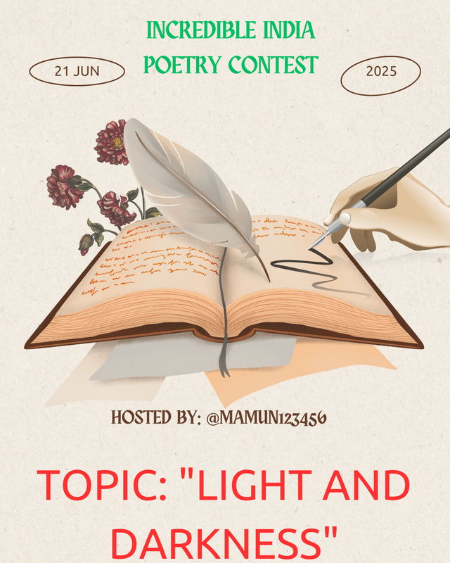 Beige and Brown Illustrative World Poetry Day Instagram Post (1).png