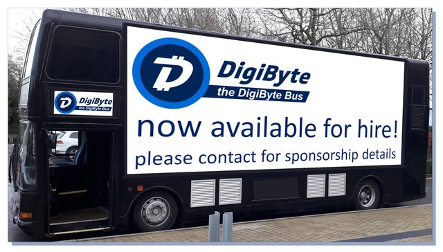 DigiByte Bus available for hire.jpg