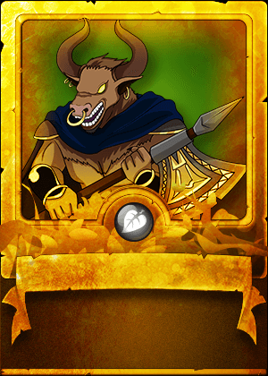 Minotaur Warrior_gold.png