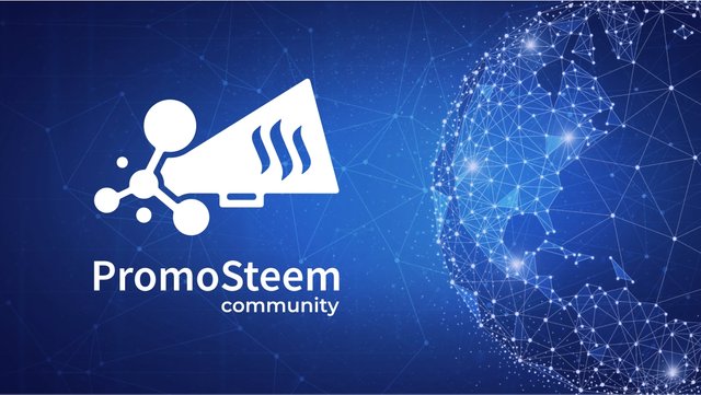 promo-steem-header-post.jpg