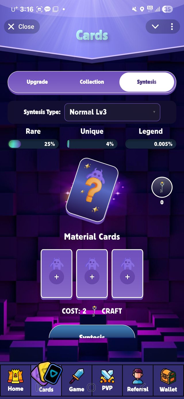 1000011741.jpg