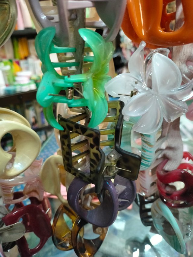 IMG20250920115501.jpg