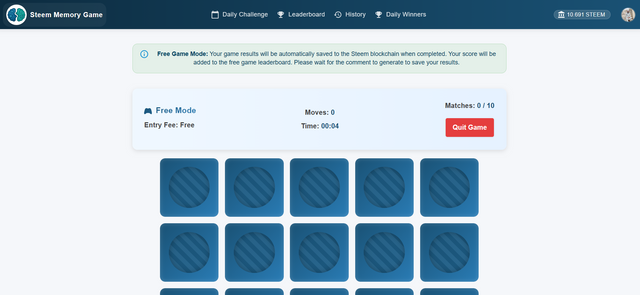 Screenshot (53).png