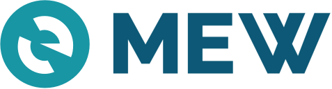 mew-logo-dark.png