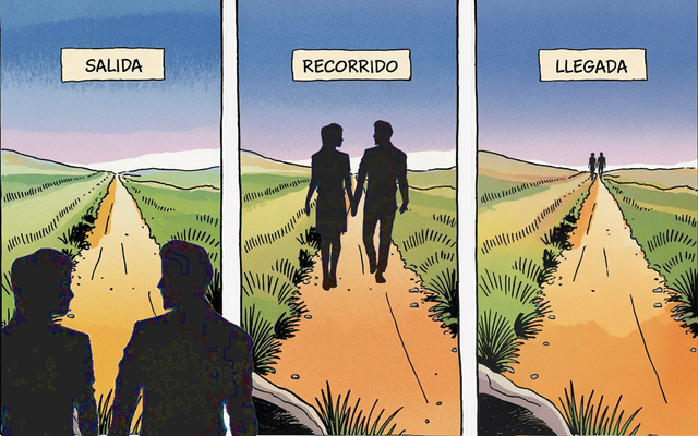 dia3w1.png