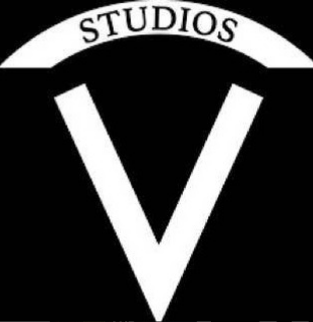 valerrr studio.png