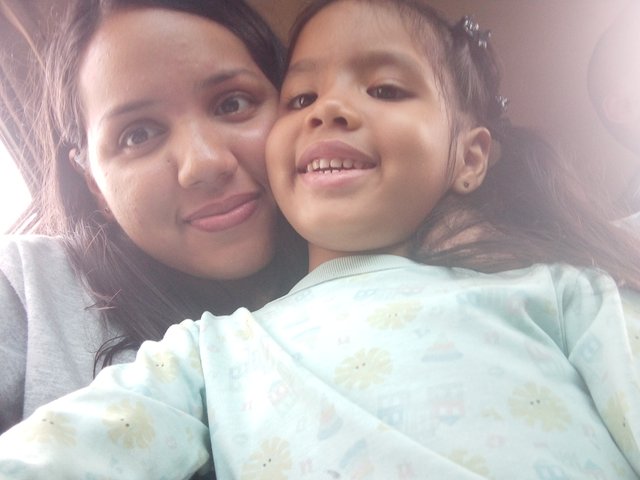 IMG-20250326-WA0000.jpeg