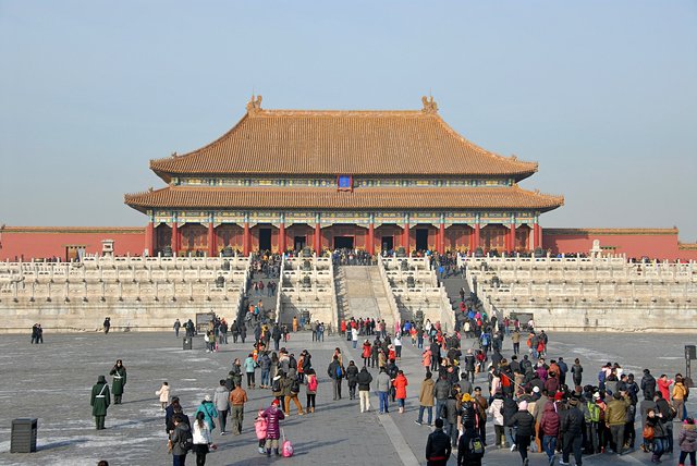 China-Beijing121231-386.jpg