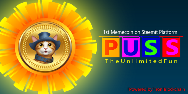 puss mini banner11.9.png