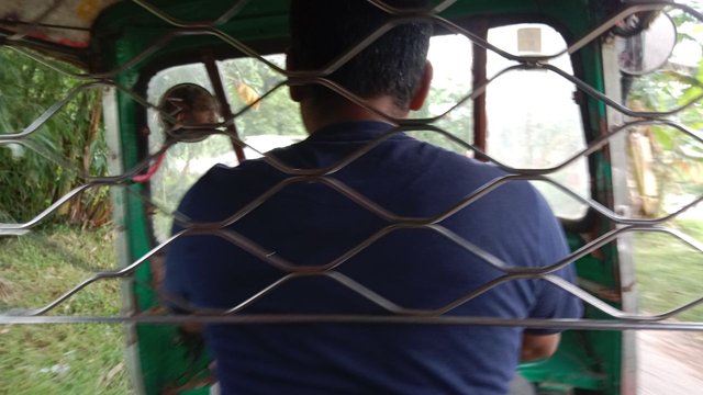 IMG_20250726_203741_633.jpg