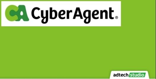 (7)cyberagent.JPG