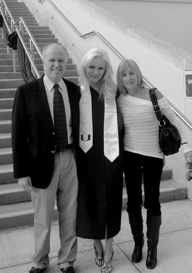 Graduation from college with my parents.jpg